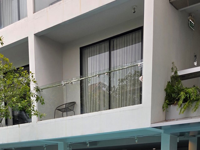 Услуги настройки lid.am CMS в Орске по цене от 569