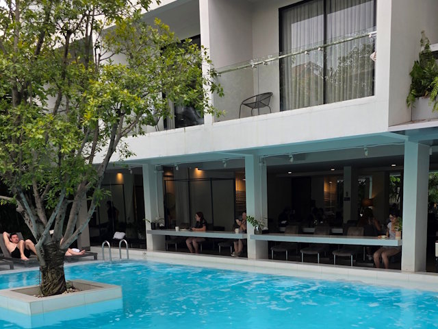 Настройка lidam.cms Орск