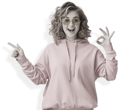 Вас интересует SEO-оптимизация сайта Орск? задайте вопрос